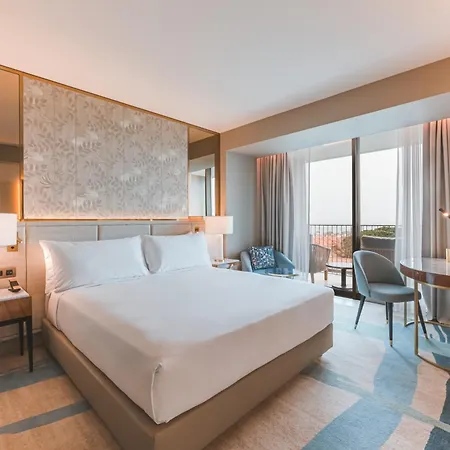 Legacy Cascais, Curio Collection By Hilton Cascais