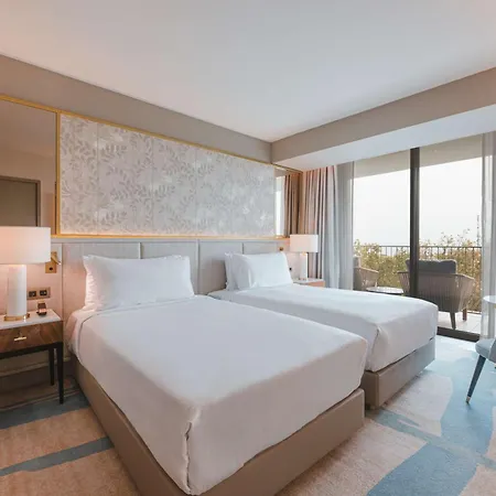 Legacy Cascais, Curio Collection By Hilton Hotel Cascais