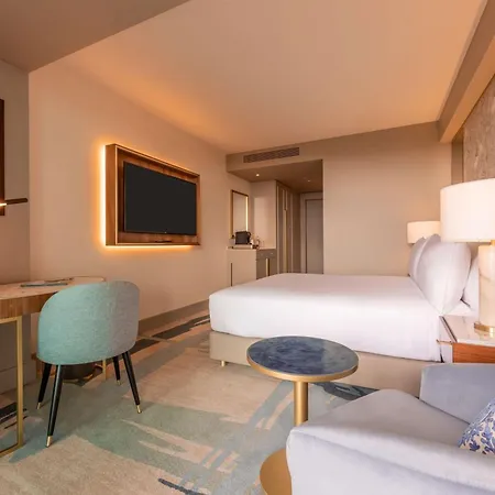 Legacy Cascais, Curio Collection By Hilton 4* Cascais