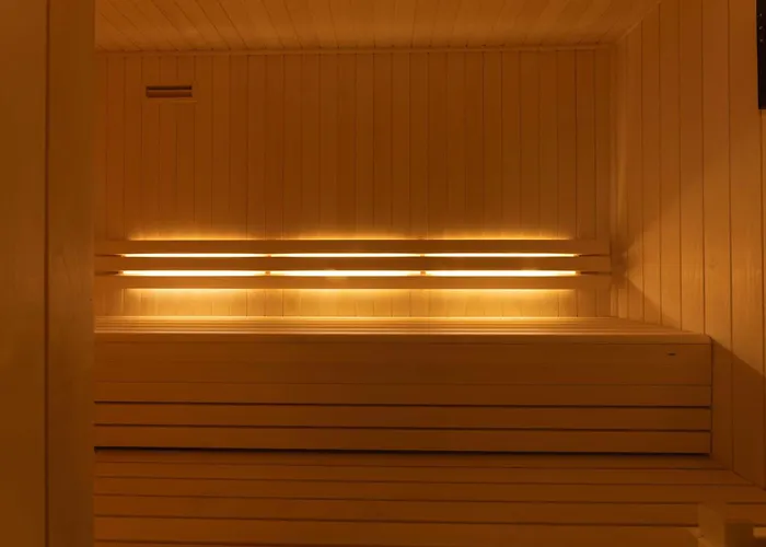 Legacy Cascais, Curio Collection By Hilton 4* Cascais