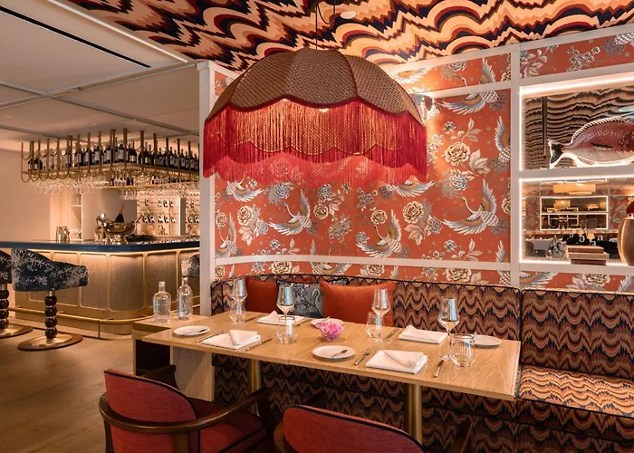 Legacy Cascais, Curio Collection By Hilton Hotel